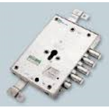 mottura 89.371 ders serratura 89371 sx
